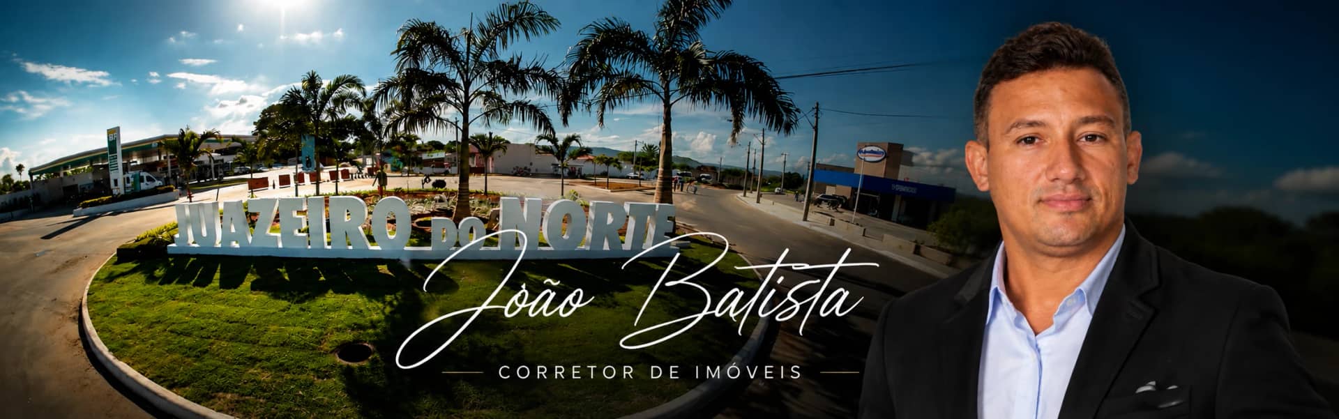Encontre seu imóvel dos sonhos